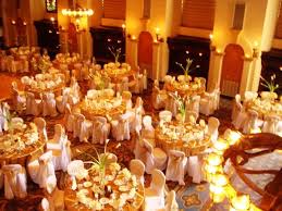 All Occasion Rentals Portable Restrooms Catering Equipment Party Rentals