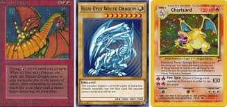 (download) *new neo card maker. Yu Gi Oh The Best Terrible Card Game Ever Made Panic Mode