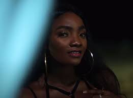Simi Duduke Naijaloaded Video Download