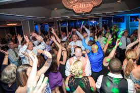 Find over 100+ of the best free raw wedding photos images. 10 Tips To Finding The Right Wedding Dj