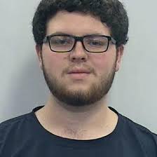 Graduate Student Accomplishment