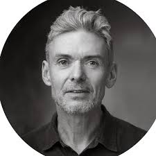 Inside the Cage: Roman (Gulliver) : Whyman, Matt, Niere, Cornelia,  Kohlhammer, Michael: Amazon.de: Bücher