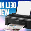Epson stylus t13 driver free download, and many more programs 1