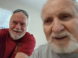 Jerry "Mack" Embry Obituary