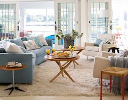 No Fail Tricks For Arranging Furniture With Images Living Room Furniture Arrangement Living Room Furniture Layout French Country Living Room