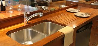Very fine (#0000) steel wool. Teak Wood Is The Right Wood For Your Kitchen Trc