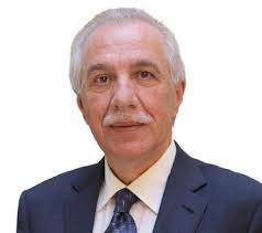 Report: Khalil, Zoaiter 'Refuse' to Attend Questioning over Port Blast —  Naharnet