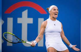 Serena williams has won the most grand slam titles of all time during her career, with a total of 23 grand slam tournament victories. Grand Slam Singles Titles Contentcreatorz