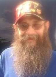 Anthony Hobbs Obituary (1950