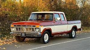 Image result for Light Coppertone 1977 Fedders