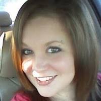 20+ "Samuel Corley" profiles