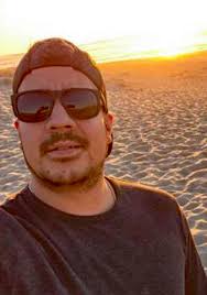 Miguel Angel Andrade Obituary March 20, 2025