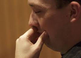 Invite Pastor Lance to Speak At Your Church