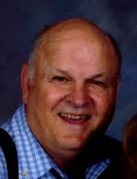 Obituary information for Lyle C Sauer