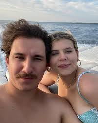 Adam Ebeling (@adamebeling) • Instagram photos and videos