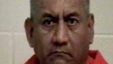 Law & Disorder: Motorcyclist killed in wreck at rail crossing