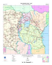 Rwanda, officially the republic of rwanda, is a sovereign state in central and east africa and one of the smallest countries on the african mainland. Ruanda Landkarten Ecoi Net
