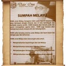 Bangsa yang tidak hargai maruah bangsa tidak akan dihormati oleh masyarakat dunia. Coretan Tak Bersuara Coretanxbsuara Twitter