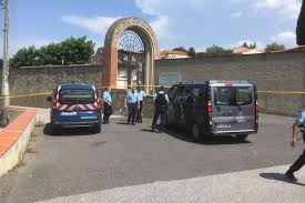 Au total, ce sont 16 références jeune fille de 18 ans que vous pouvez acheter dès à présent sur notre site. Pyrenees Orientales Meurtre D Une Jeune Fille De 18 Ans Son Corps Retrouve Dans Le Cimetiere D Estagel