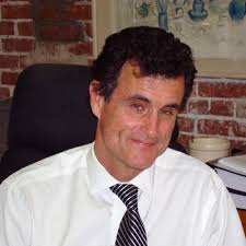 TOP 10 BEST Cohabitation Agreement in San Diego, CA