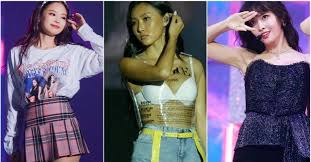 We did not find results for: 5 Artis K Pop Perempuan Paling Populer Dan Banyak Dicari Di Youtube