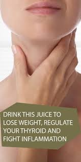 Pin On Healthy Cooking