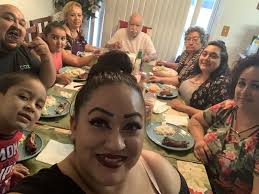 Arturo Lopez Martinez