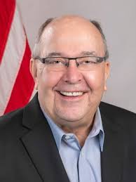 About — Lisle Township