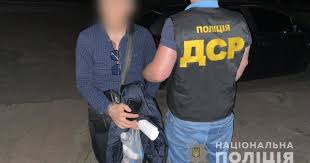 Шесть выпусков телевизионных новостей ежедневно, аналитический еженедельник «сьогодні». Kriminalnyj Avtoritet Ded Zaderzhan V Kieve Nacpoliciya Foto