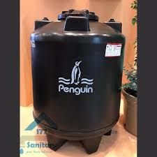 Selain tangki air penguin, kami juga banyak memproduksi tangki air fiberglass Toren Air Pendam Penguin Tq 300 Uk 3000 Lt Ground Tank Tangki Air Tanam Tq300 Pinguin Shopee Indonesia