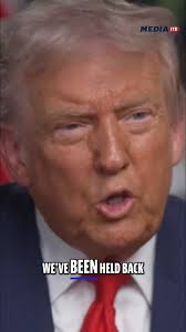 MSNBC analyst David Jolly said President Trump's comments earlier in the  day about potentially seeking a third term in the White House should be  viewed as a “constitutional threat.”