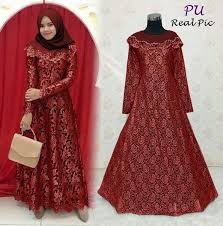 30 gambar kartun keren lucu animasi hewan kualitas hd. Gambar Gamis Santri Putra Remaja 30 Model Gamis Remaja Desain Modern Syar I Kekinian Gambar Baju Gamis Syari 2019 Alura Brynn Gregory