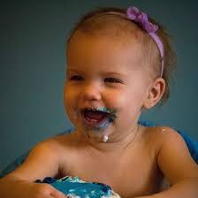 Mari Mason Photography