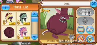 Animal Jam Sheep Cloak How To Get This Rare Animaljam Items Rares Sheepcloak Animal Jam Sheep Cloak