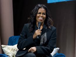 Maybe you would like to learn more about one of these? Michelle And Barack Obama Are Enjoying Life As Empty Nesters
