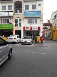 Postcode for bandar baru bangi, bandar baru bangi, selangor is 43650. Alamat Pejabat Pos Bandar Tasik Puteri