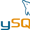 Mysql is popular database management system. 1