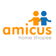 The conversations optimization is not available right now for messaging campaigns in europe. Halo Led Home Facebook