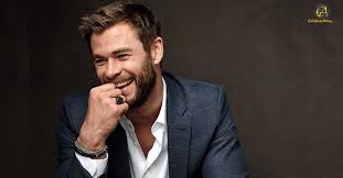 Christopher hemsworth am is an australian actor. Chris Hemsworth Thor Marvel Wife Daughter And More Celebanything