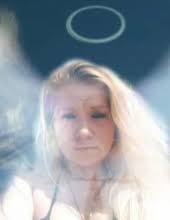 Obituary information for Jennifer Rose Kelley