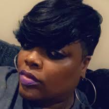 My condolences and love goes out to the family of Ms. Robin Bester God has  taken his angel home💕💕💕 To Momma Bester, Paula, Ryan, Mecia and her  grand blessing 💕💕💕 May God