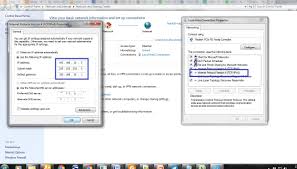 Maybe you would like to learn more about one of these? Membuat Jaringan Sederhana Client Server Untuk Entri E Raport Heri Sujadi S Blog
