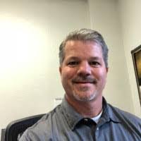 Douglas Stout Email & Phone Number