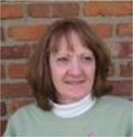 Class of 1970 Rensselaer Central High School