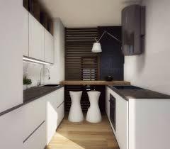 Arredamento Cucine Piccole Un Progetto Per Meno Di 6 Mq Cose Di Casa Cucine Piccole Arredo Interni Cucina Arredamento