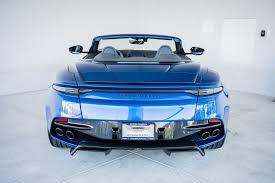 Image result for Caribbean Blue 2022 Aston Martin