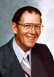 Ralph Hartman Obituary, Des Moines, Iowa :: Iles Funeral Homes