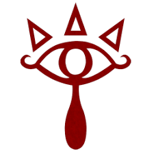 Ancient à by artrave editions. Hyrule Conquest Page 60 Game Modification Wildfire Games Community Forums