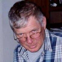 Richard "Rick" David Carr Obituary February 12, 2012