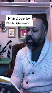 #poetrylover #poetryreading #readaloud